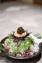新加坡生活史的主流叙事5