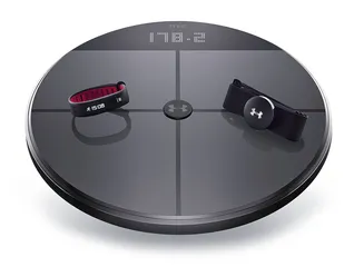 ​2016CES：一切为了娱乐！3