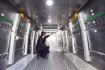 疫苗失效背后：传播链的“惑”与“祸”1