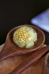 新加坡生活史的主流叙事8
