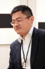AlphaGo到底有多聪明？2
