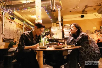 当女性被听见之后，大众文化如何改变？3