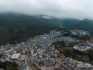 走不出的暗室：另一个“房思琪”的陨落1