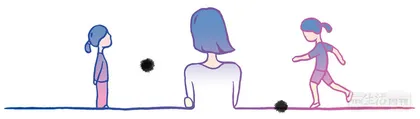 人到中年，我不再执着于成为“父母的骄傲”