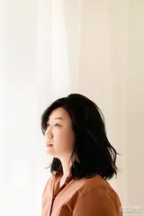 写作“险要而唯一”的关系1