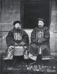 千秋壮观君知否4