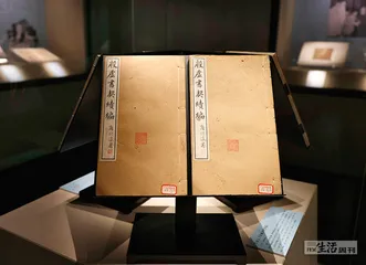 千秋壮观君知否6