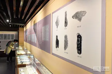 千秋壮观君知否7