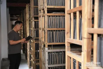 千秋壮观君知否8