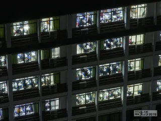 走不出的暗室：另一个“房思琪”的陨落8