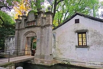 千秋壮观君知否9