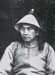 千秋壮观君知否10