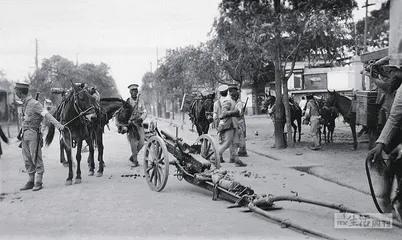 千秋壮观君知否11