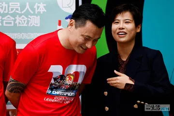 “广州恒大”退出联赛6