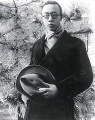 千秋壮观君知否13