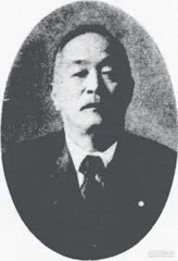 千秋壮观君知否14