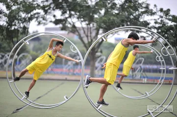 89名飞行学员被停飞：当航空业开始降本增效1