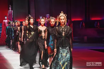 苏州手作：传统技艺活在现代生活里2