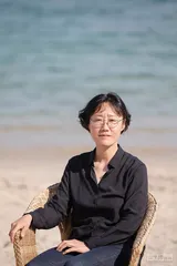 从自我到社会：韩国女性导演镜头下的回响2
