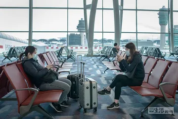 89名飞行学员被停飞：当航空业开始降本增效2