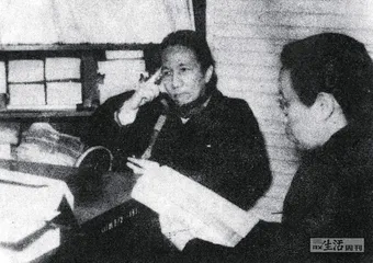 千秋壮观君知否17