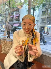 一位“抗癌博主”的人生最后10米