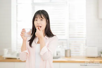 健康(1327)3