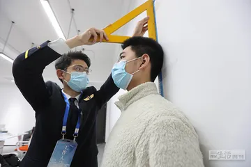 89名飞行学员被停飞：当航空业开始降本增效4