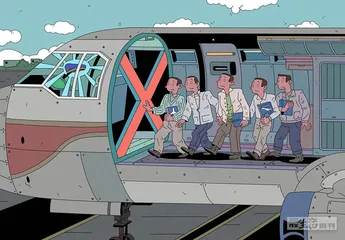 89名飞行学员被停飞：当航空业开始降本增效5