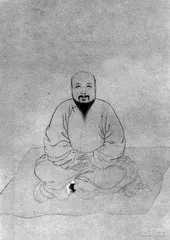椒花吟舫