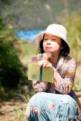 女性影人可能是韩国电影的未来2