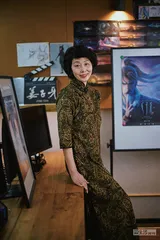 国漫突变时刻9