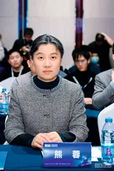 人形机器人：进化何以加速？8