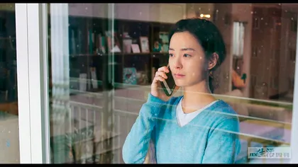韩国女性文学，是怎样走出韩国的？1