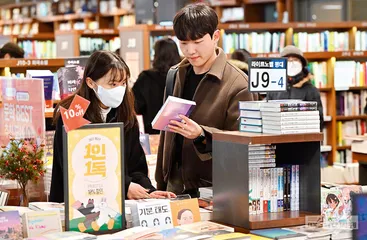 韩国女性文学，是怎样走出韩国的？2