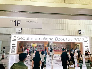 韩国女性文学，是怎样走出韩国的？3