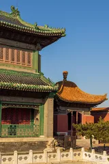 缮签与分架