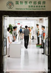 “寻找原研药”：集采下的商机2