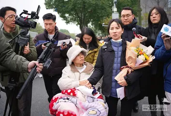 一桩“热点”家暴案宣判后