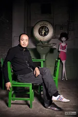 独立动画：中国动画的“最初一公里”2