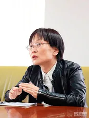 一桩“热点”家暴案宣判后1