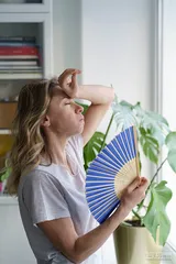 健康（1320）0