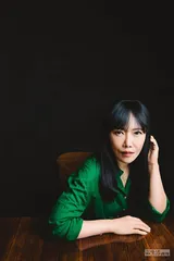 我们每个人都活在别人的生活里