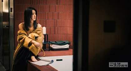 我们每个人都活在别人的生活里2