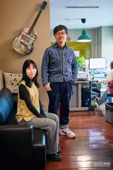 《中国奇谭》：二维动画如何找到新生？4