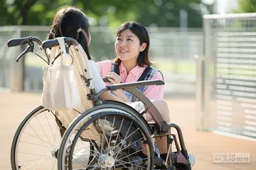 健康（1320）4