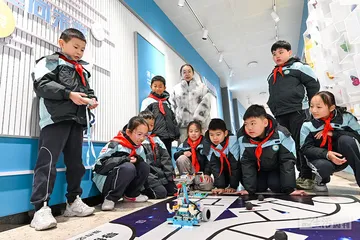 AI挑战下的学校与教师