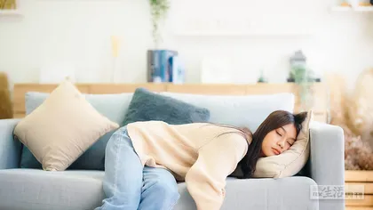 健康(1332)4