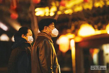 贾樟柯：告别一个时代