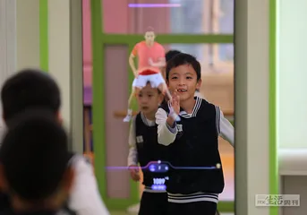 AI挑战下的学校与教师3